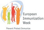 Európai Védőoltási Hét
