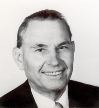 Dr. Erdős Lszl