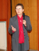 Dr. Ferenczi Emőke