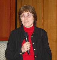 Dr. Zala Judit